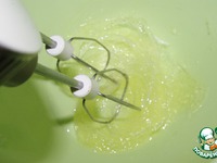 ������ "������ � ��������� ����� � ���������" �����������