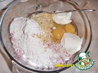 �������� ������� �����������