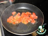 �������� � ���������� �����������