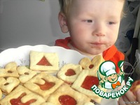 ������� � ������ �����������