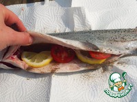 �������� ������ � ������ �� ����� �����������