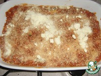 ���������� �� ������� � �������� �����������