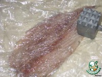 ������� "�� ���� ���" �����������