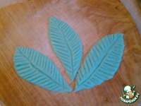 ������� �� ����e���� �����������