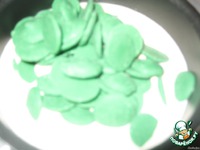 ���������� ���� "��� �����" �����������