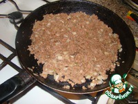 �������� ������� "���������" �����������