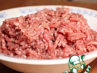 "����������� ����" �����������