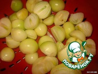 ������ �����������