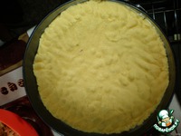 �������� ����� �� �������� ������� �����������