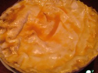 ���� � �������� ������������ �����������