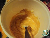 ������� � ����� �����������