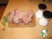 ������ ������������ ���� �����������