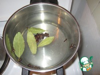 ������ ������������ ���� �����������