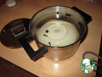 ������ ������������ ���� �����������