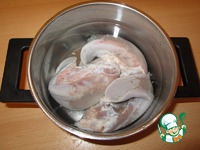 ������ ������������ ���� �����������