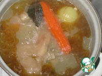 ������ ������������ ���� �����������