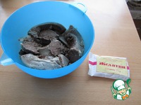 ������ ������������ ���� �����������