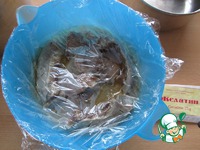 ������ ������������ ���� �����������