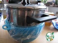 ������ ������������ ���� �����������