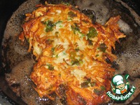 ������� ������� � ������������ ������� �����������