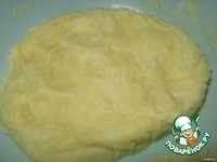 ������� "����-������" �����������