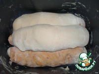 �������� �������� �����������