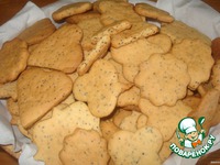 ��������� ������� � ����� �����������