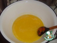 ��������� ������� �����������