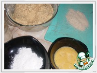 ��������� ������� � ������� �����������