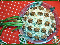 ����� "���������� �������" �����������