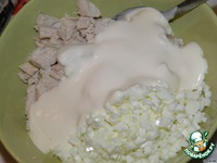 ����� "������� ���" �����������