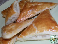 ������� ������-��������� �����������