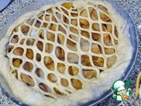 ����� �� ������� ����� � ����� � �������� �����������