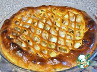 ����� �� ������� ����� � ����� � �������� �����������