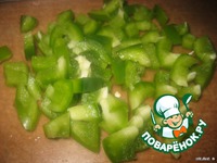 ������� ��������� � ��������� �e����� �����������