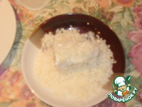 ������� ����� �����������