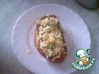 ����������� ��������� �����������