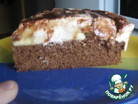 ���� ��������� "��������� �����" �����������