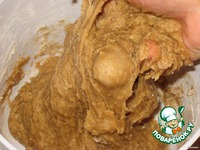 ������� ������ ������� �����������