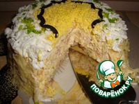 �������� ���� �����������