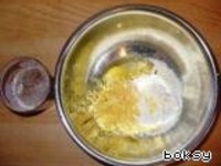 ������ "������� ������" �����������