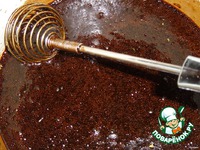 �������� � �������� �����������