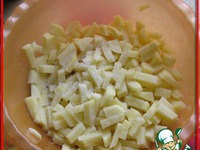 ������ ��-��������� � ��������� �����������