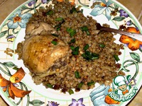 ������ "������" � �������� ���������� �����������