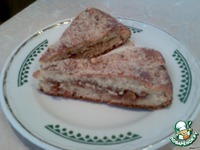 ����� "������ ����" �����������