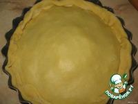 ����� "��������" �����������