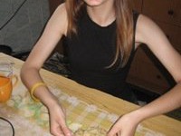 �������� ������� "�������" �����������