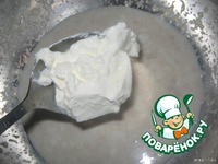 ���e��� "������� ��e���" �����������