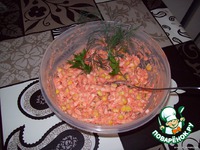 �����-������� "������" �����������