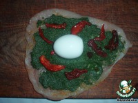 ������� �������� �����������